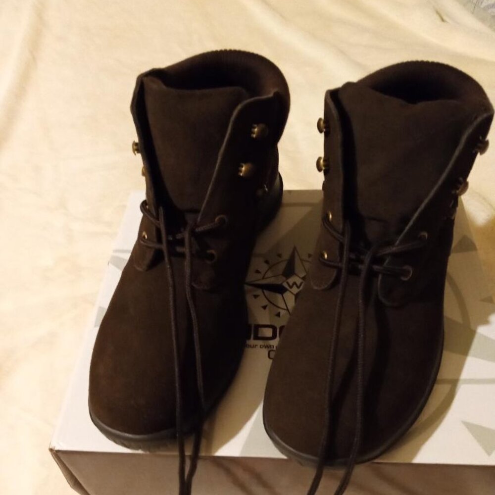 Boots-Ankle-Wanderlust